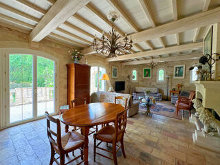  Maison � vendre 4 pi�ces 157 m�