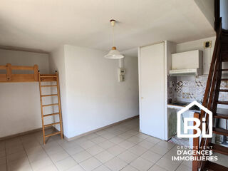  Appartement � louer 2 pi�ces 32 m�