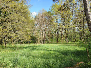  Maison � vendre 6 pi�ces 154 m�