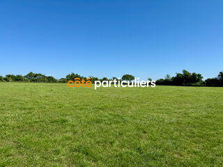  Maison  vendre 9 pices 224 m