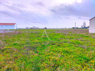  Terrain � vendre 471 m�