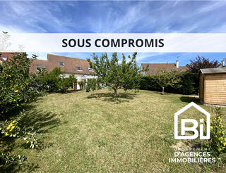  Maison � vendre 5 pi�ces 90 m�