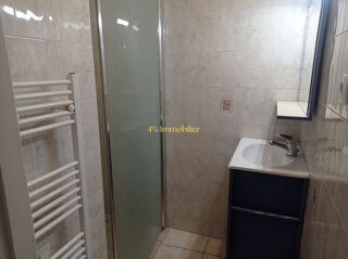  Maison � vendre 4 pi�ces 76 m�