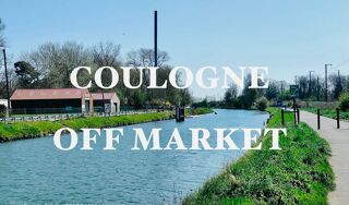  Maison � vendre 7 pi�ces 200 m�