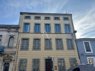  Appartement � vendre 2 pi�ces 45 m�