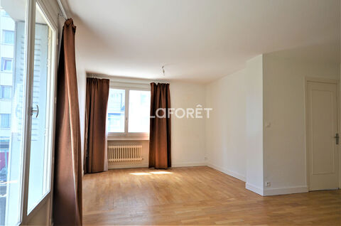  Appartement � louer 3 pi�ces 72 m�