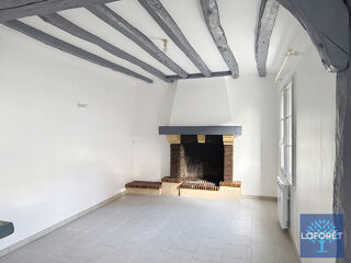  Appartement � vendre 3 pi�ces 56 m�