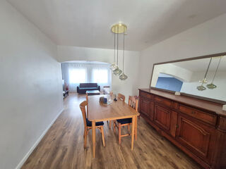  Maison � vendre 5 pi�ces 127 m�