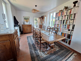  Maison à vendre 4 pièces 86 m²
