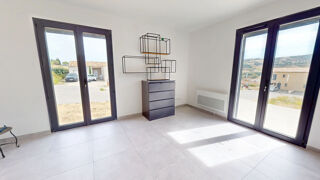 Vente Maison Maison Limoux 3 pièce(s) 86.50 m2 Limoux