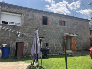  Maison � vendre 10 pi�ces 155 m�