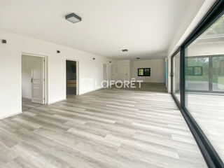  Maison � vendre 4 pi�ces 115 m�