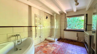  Maison à vendre 6 pièces 152 m²