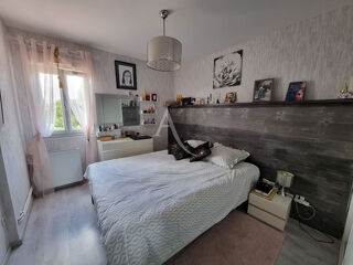  Maison à vendre 5 pièces 101 m²
