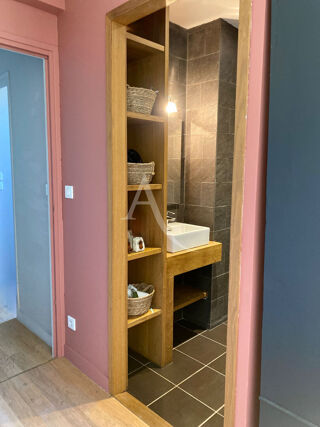  Maison � vendre 5 pi�ces 165 m�