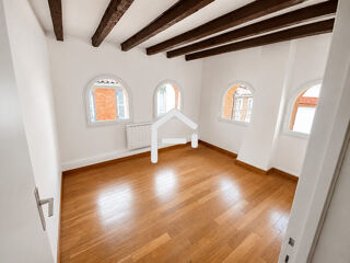  Appartement à vendre 5 pièces 106 m²