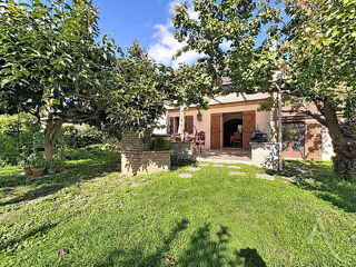  Maison � vendre 8 pi�ces 150 m�