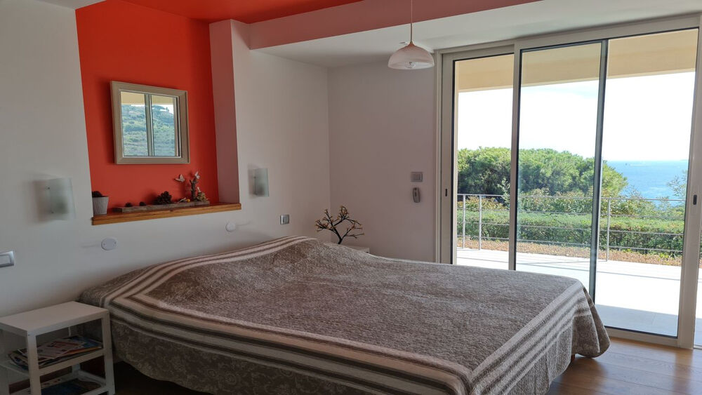 à vendre  Maison Sainte-Maxime (83120)