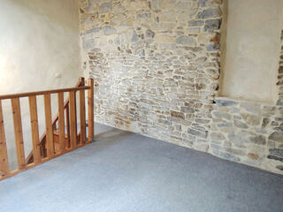  Maison à louer 4 pièces 98 m²