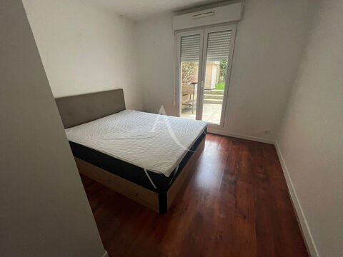  Appartement � louer 3 pi�ces 71 m�