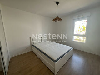  Appartement à louer 2 pièces 45 m²