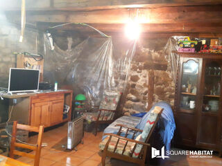  Maison � vendre 5 pi�ces 95 m�