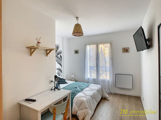  Appartement � louer 1 pi�ce 11 m�