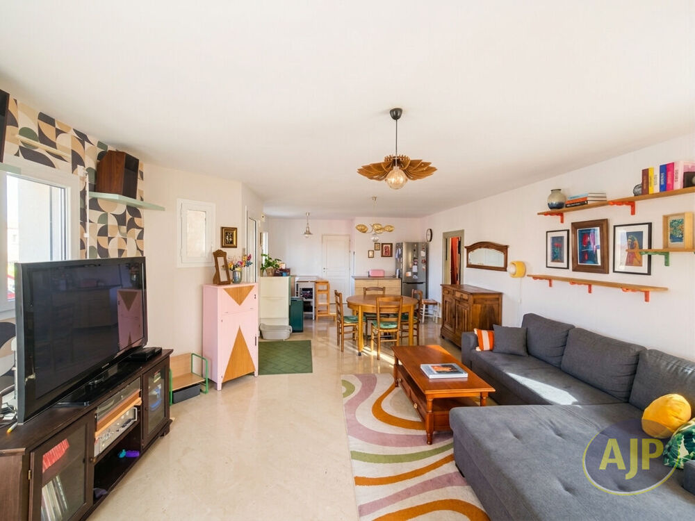 Vente Maison Maison Montaigu Vendee 5 pièces 88 m² Montaigu vendee