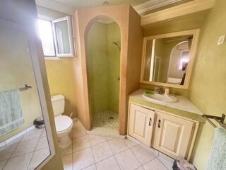  Maison � vendre 4 pi�ces 105 m� Saly