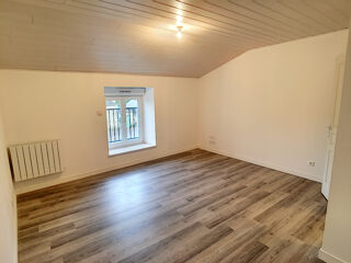  Maison à louer 4 pièces 123 m²