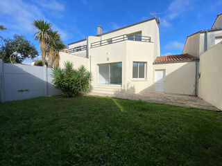  Maison � louer 4 pi�ces 111 m�