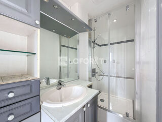  Appartement � louer 2 pi�ces 58 m�