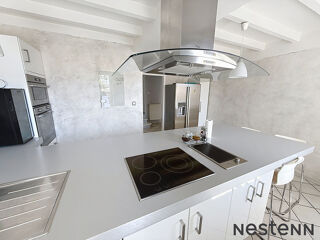  Appartement � vendre 5 pi�ces 