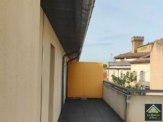  Appartement � vendre 4 pi�ces 95 m�