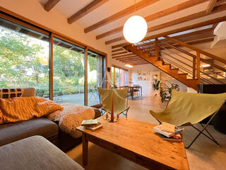  Maison  vendre 6 pices 115 m