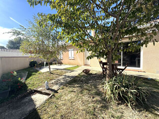  Maison  vendre 6 pices 115 m