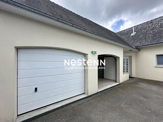  Maison à vendre 8 pièces 142 m²