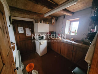  Maison � vendre 4 pi�ces 