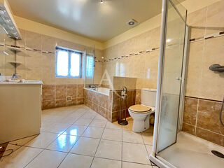  Maison à vendre 5 pièces 135 m²