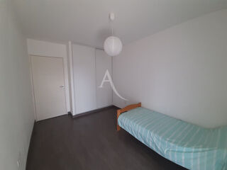  Appartement à louer 3 pièces 67 m²