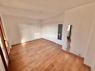  Appartement à vendre 1 pièce 29 m²