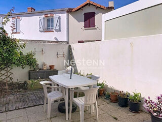  Maison à vendre 2 pièces 69 m²