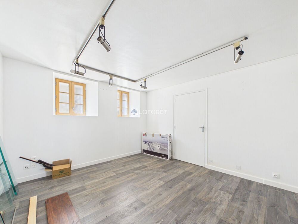 Maison Pleyben 8 pièce(s) 177,80 m2
