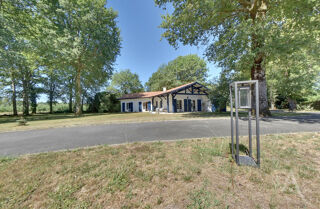  Maison � vendre 4 pi�ces 120 m�