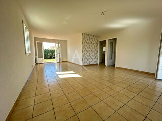  Maison � vendre 3 pi�ces 