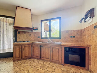  Maison � vendre 5 pi�ces 105 m�