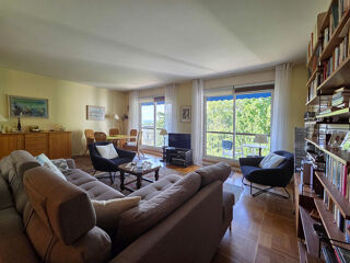  Appartement à vendre 5 pièces 97 m²