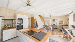  Maison à vendre 12 pièces 292 m²