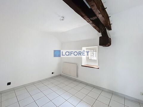  Appartement � louer 3 pi�ces 75 m� Joinville