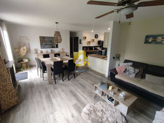  Maison  vendre 6 pices 90 m